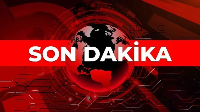 İstanbul Bağcılar'da Skandal : Devriye Aracındaki Polislere Bıçakla Saldırdı: 2 Polis Yaralı — haber görseli
