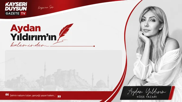 Gazeteci AYDAN YILDIRIM'dan DEV Dosya! Kaşif Kozinoğlu’nun Sır Ölümünde Cevapsız Kalan Sorular 1.Bölüm — haber görseli