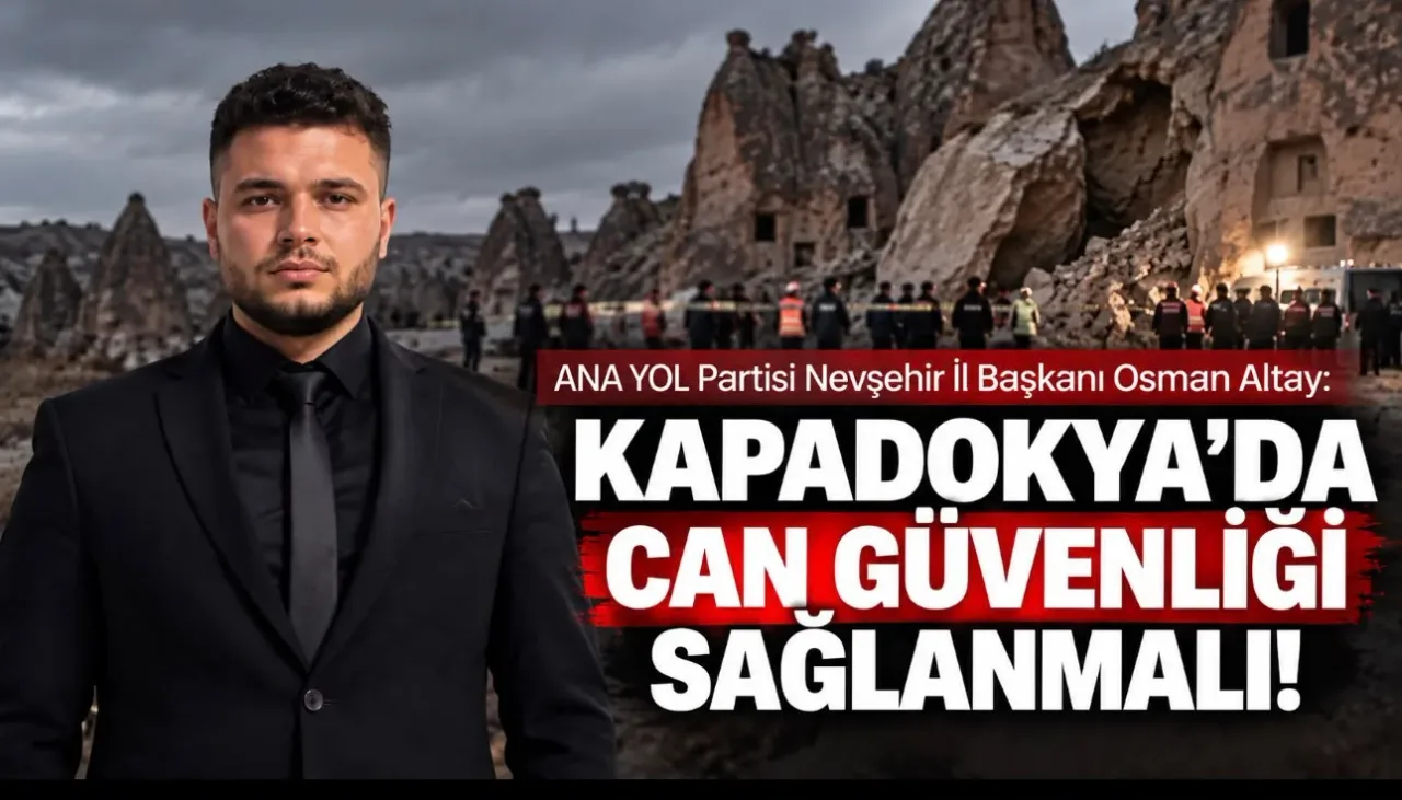 Görsel bulunamadı