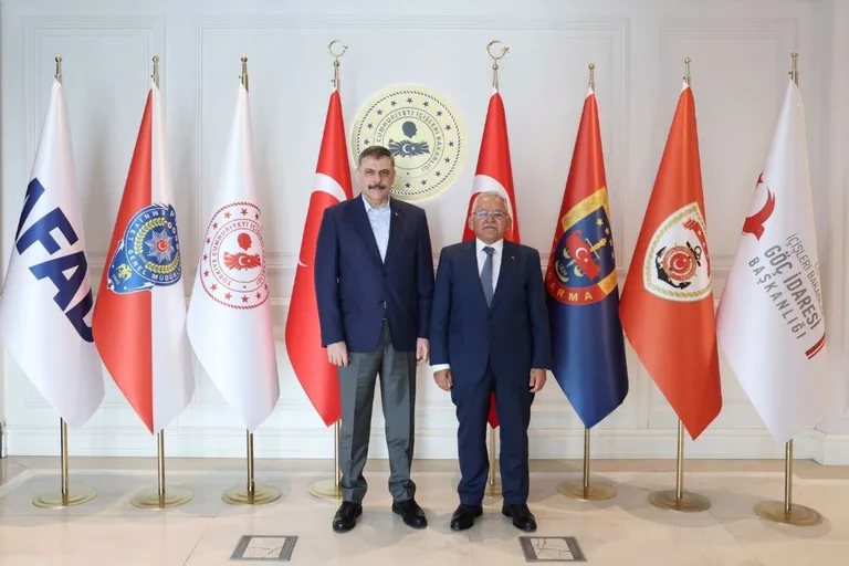 Görsel bulunamadı
