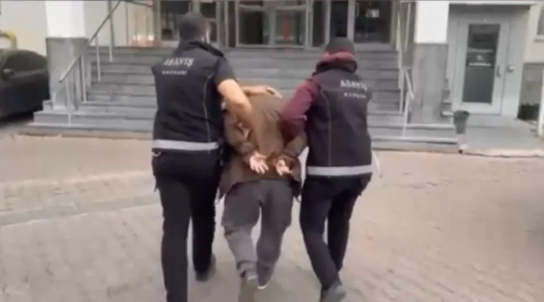 Görsel bulunamadı