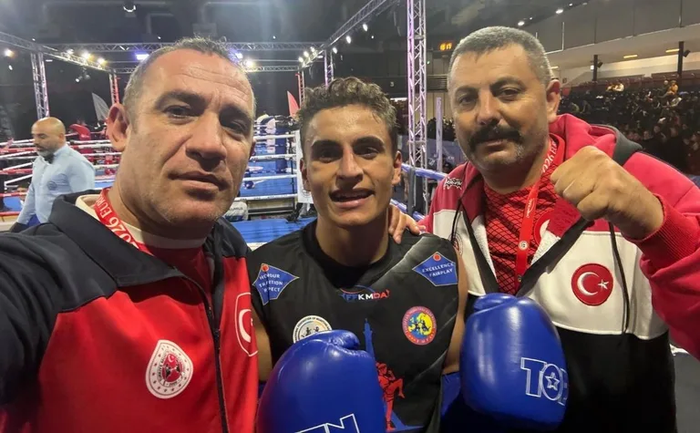 Görsel bulunamadı