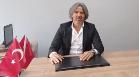 Çin'e terkedilmiş bir kader: "Doğu Türkistan" — haber görseli