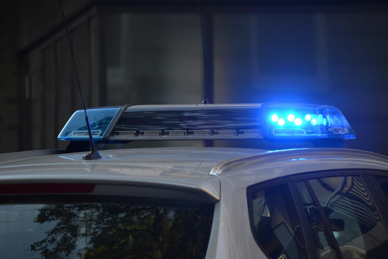Kayseri'de Terör Operasyonu: 14 Kişiye Yasal İşlem Yapıldı — haber görseli