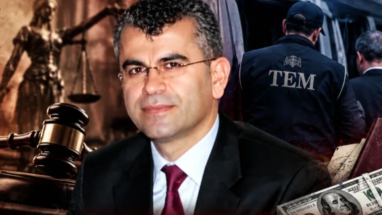 Görsel bulunamadı