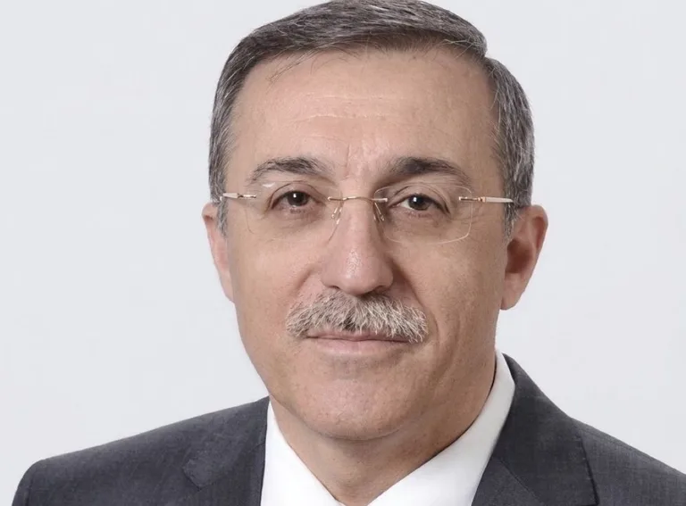 Görsel bulunamadı