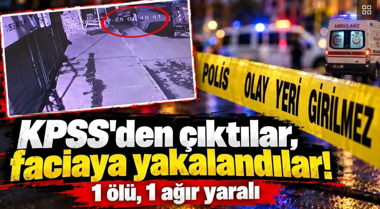 Görsel bulunamadı