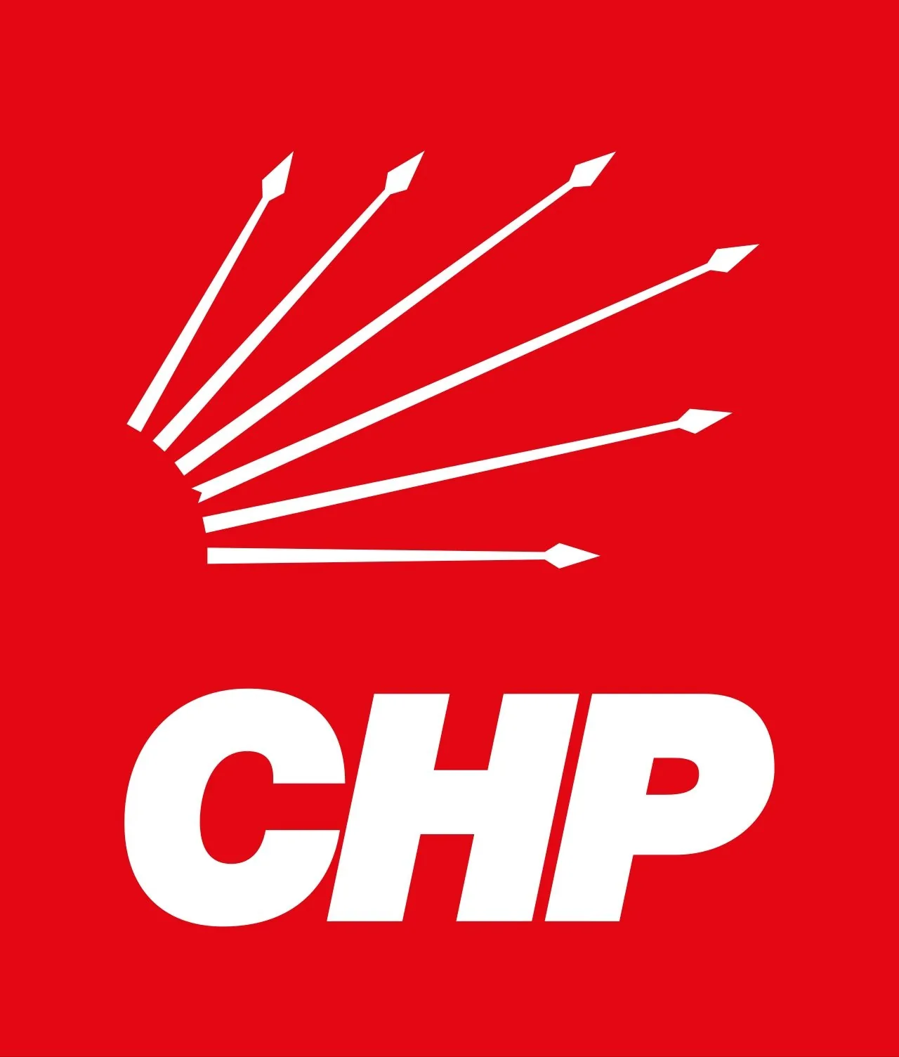 CHP Genel Merkezi Kararı Sonrası Kayseri'de Kocasinan, Talas ve Melikgazi Olağanüstü Kongreleri İptal — haber görseli