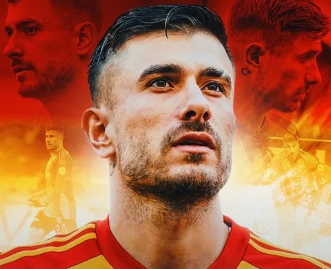 SonDakika.. DORUKHAN TOKÖZ Kayserispor ile sözleşmesini feshetti — haber görseli