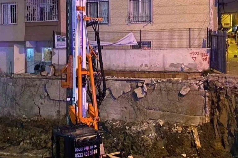 Görsel bulunamadı