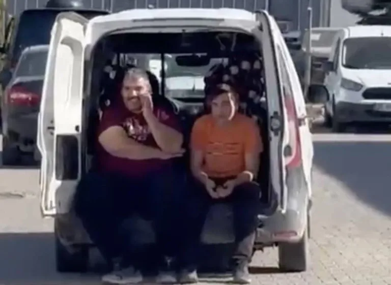 Görsel bulunamadı