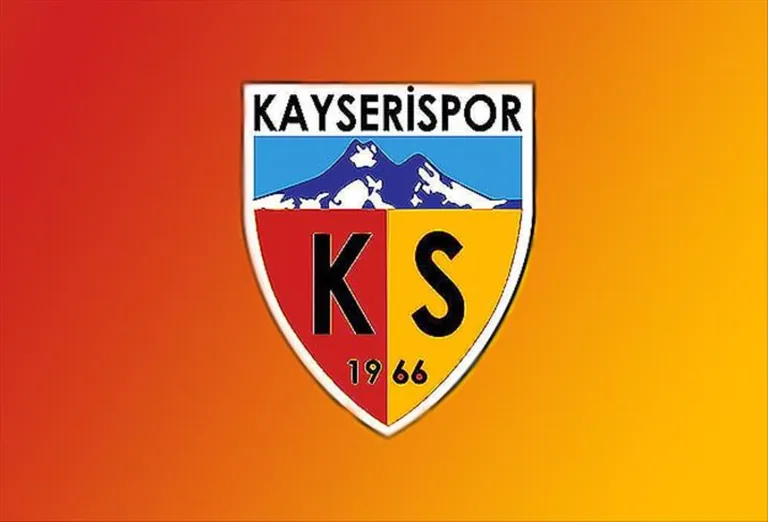 Bahis Soruşturmasında Şok Gelişme! 1024 Futbolcu PFDK’ya Sevk Edildi! Kayserispor’dan İki İsim Listede! — haber görseli