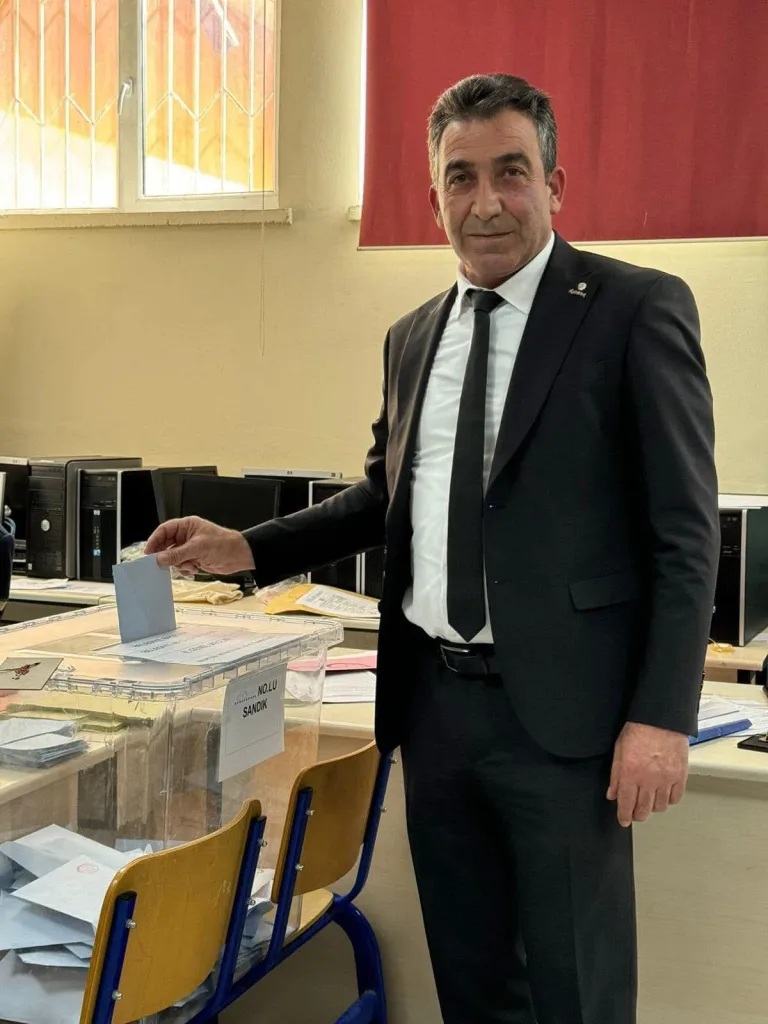 Görsel bulunamadı
