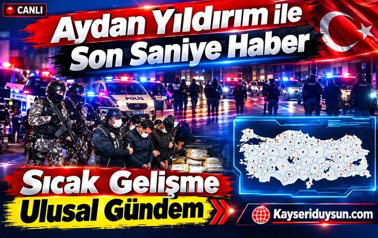 Görsel bulunamadı