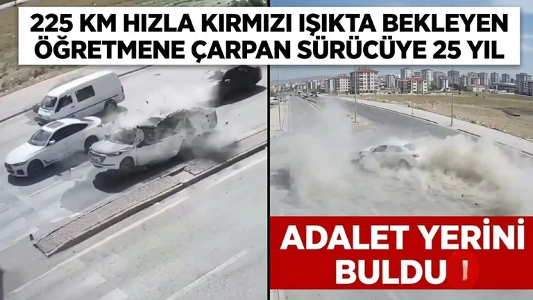 Gazeteci Aydan Yıldırım'ın Kaleminden... Ehliyeti Nereden Aldın? Bakkalda Mı Satılıyordu — haber görseli