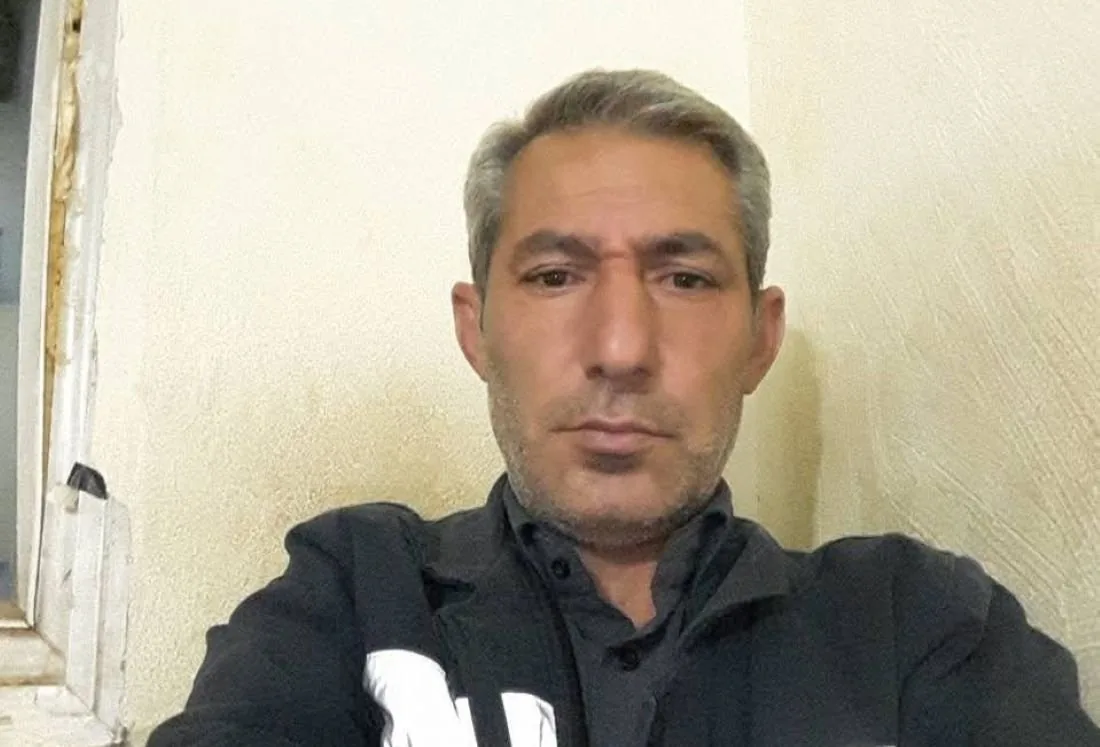 Kayseri Yahyalı’da Ceviz Ağacından Düşen Ali Güngör Hayatını Kaybetti — haber görseli