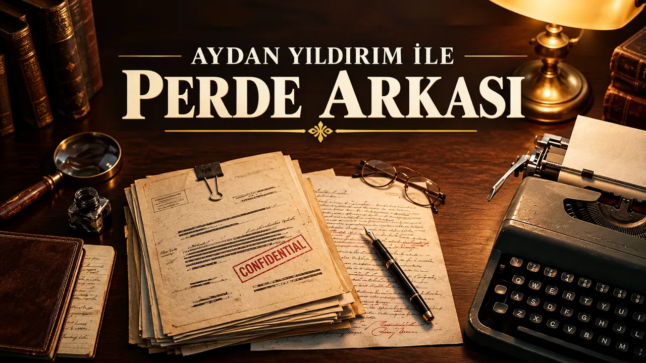 Görsel bulunamadı