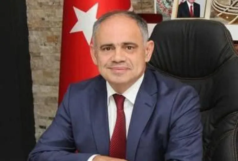Yahyalı’da Cumhur İttifakı Adayı Esat Öztürk kazandı — haber görseli