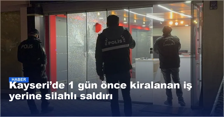Görsel bulunamadı