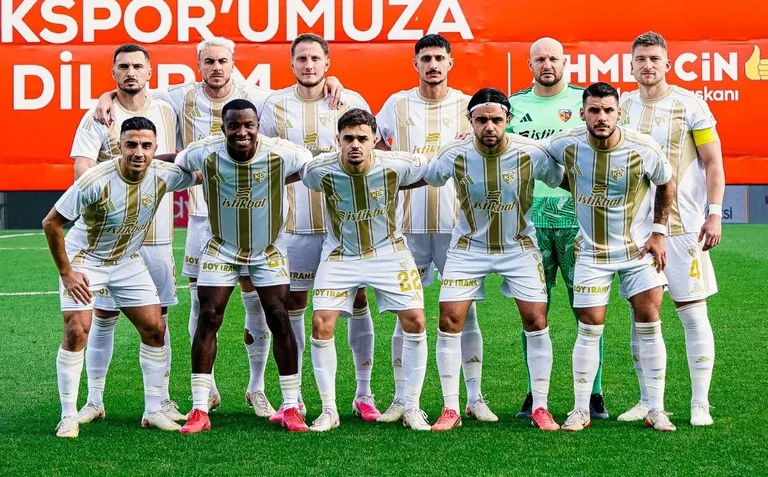 Görsel bulunamadı