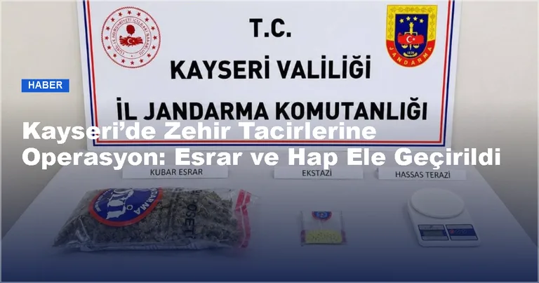 Görsel bulunamadı
