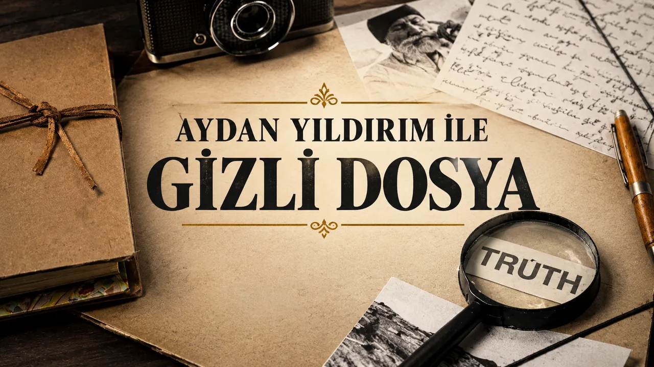 Görsel bulunamadı