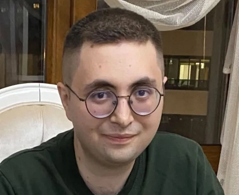 Görsel bulunamadı
