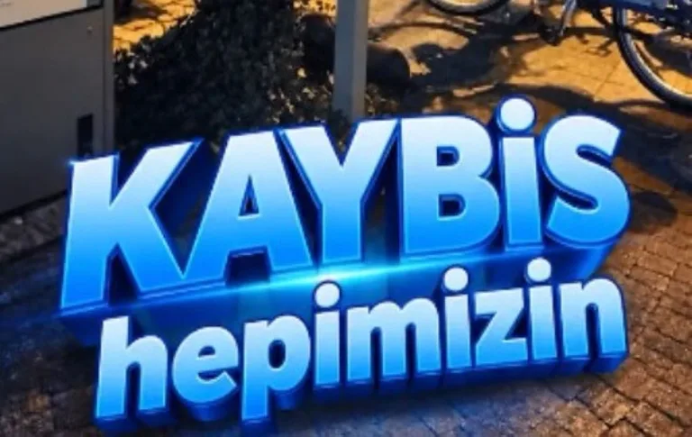 Görsel bulunamadı