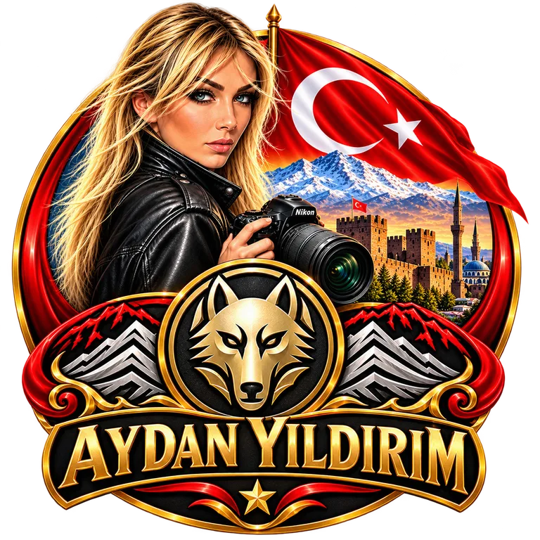 Görsel bulunamadı