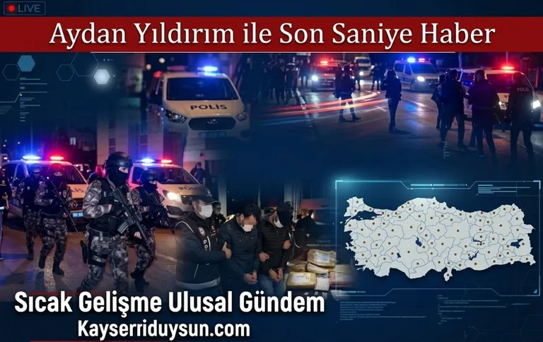 Görsel bulunamadı