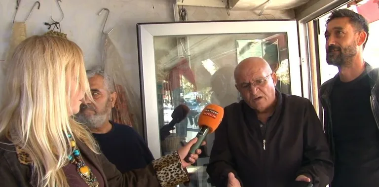 Görsel bulunamadı