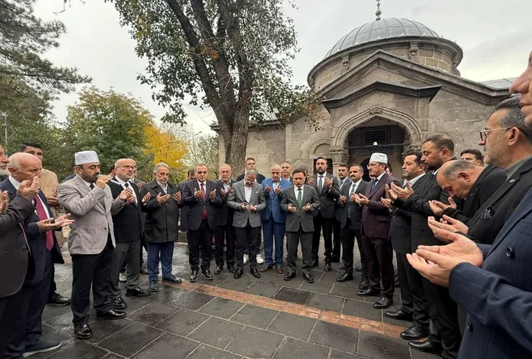 Görsel bulunamadı