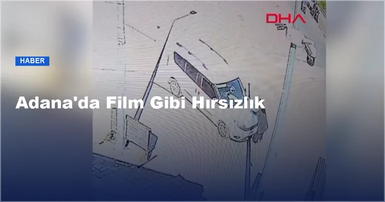 Görsel bulunamadı