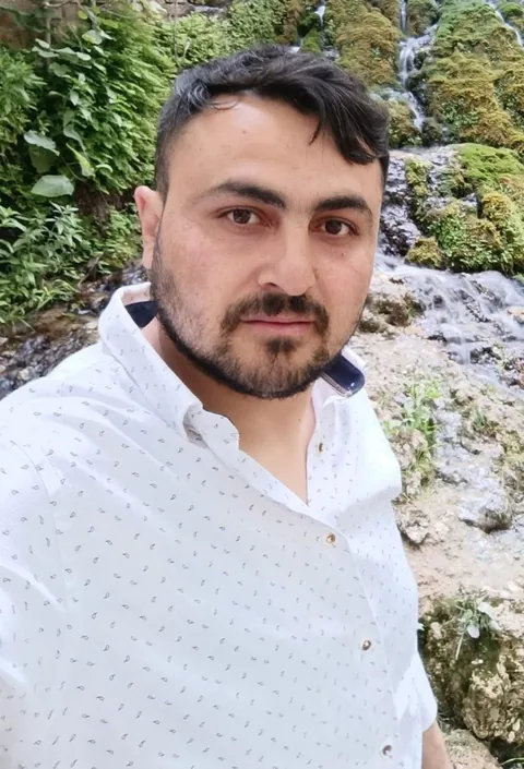 Kayseri OSB’de İş Kazası: 30 Yaşındaki İşçi Mehmet Demir Hayatını Kaybetti — haber görseli