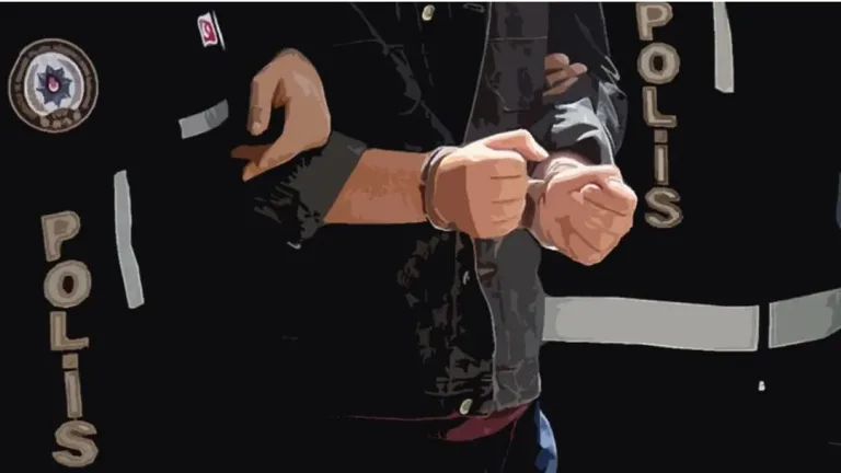 Görsel bulunamadı