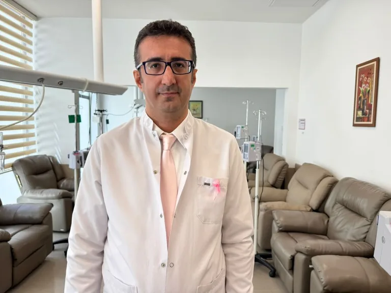 Görsel bulunamadı