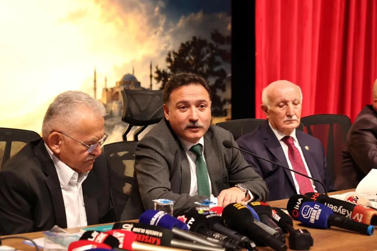 Görsel bulunamadı