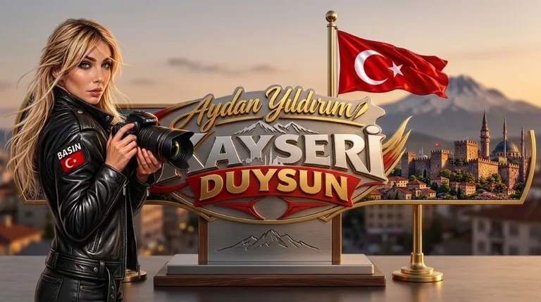 Görsel bulunamadı