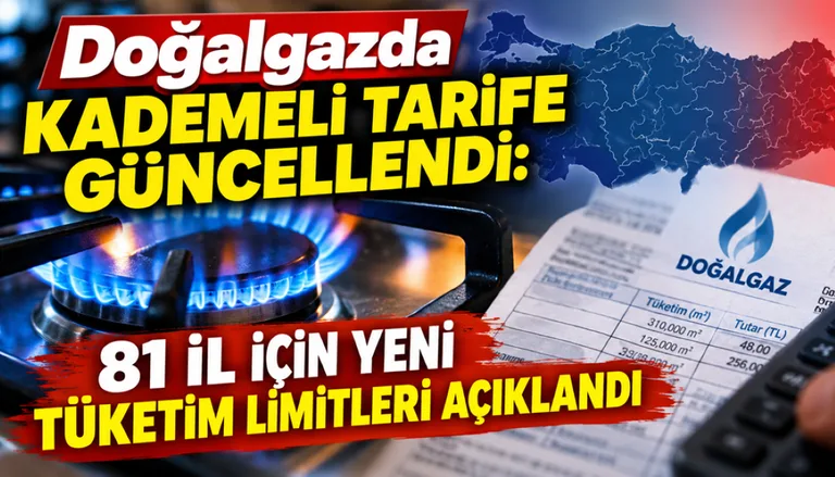Görsel bulunamadı