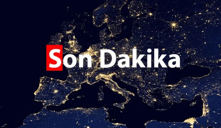 Kayseri'de Yolun Karşısına Geçmeye Çalışan Yaya, Otomobil Çarpması Sonucu Can Verdi — haber görseli