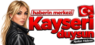 KAYSERİDUYSUN