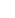 Kayseriduysun