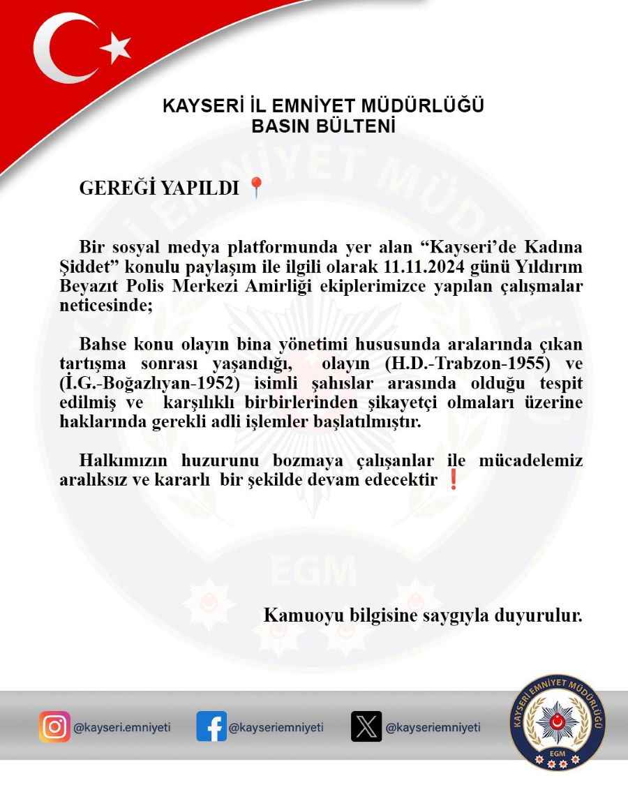 kayseride-eski-bina-yoneticisi-ismail-g-ile-yeni-yonetici-hatice-d-arasinda-yumruklu-kavga-cikti-o-anlar-binanin-guvenlik-kamerasina-yansidi