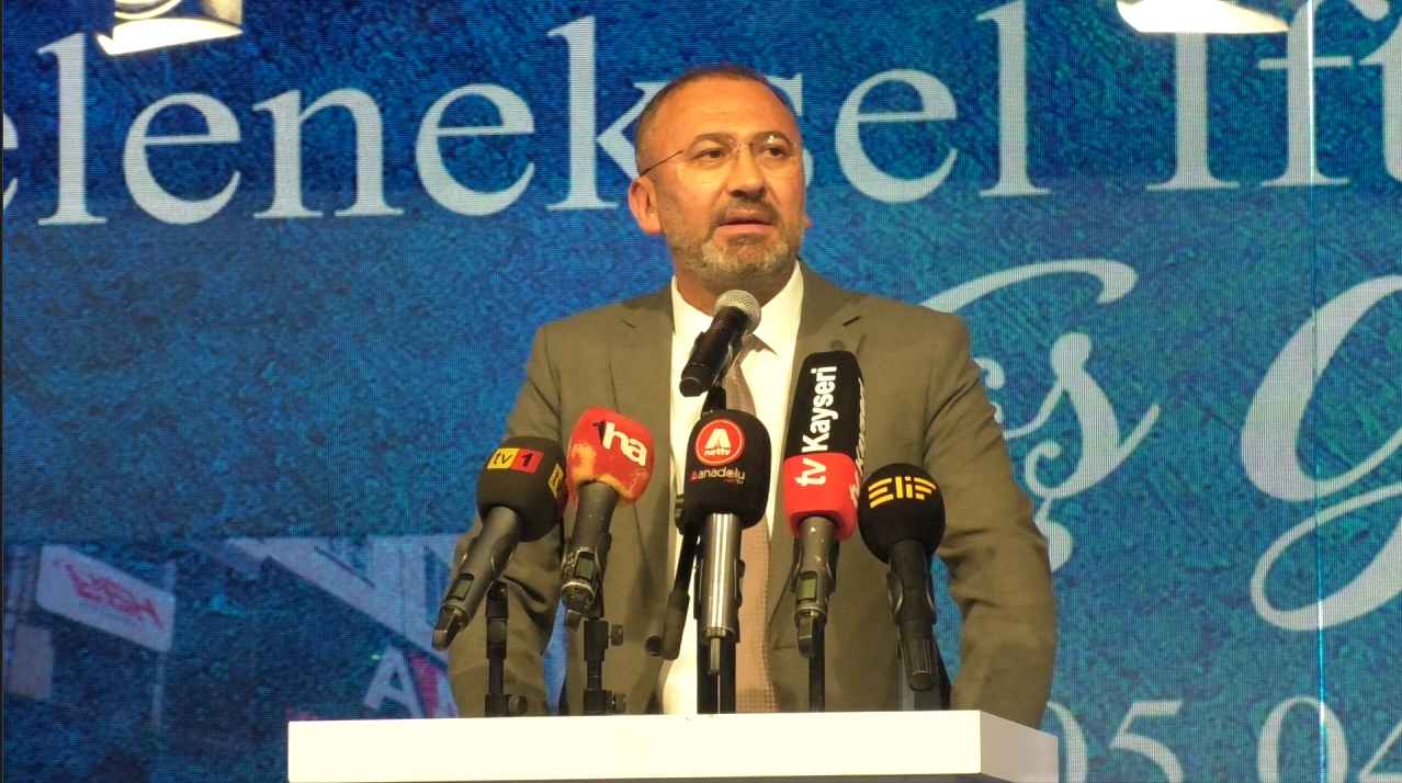 kayseri-imar-ve-insaat-muteahhitleri-dayanisma-dernegi-kayimder-sektor-temsilcilerini-bulusturan-bir-iftar-programi-duzenledi