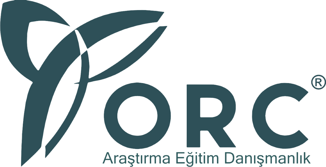 14 Mayıs 2023'teki genel seçimlerin üzerinden 1 yıl geçtikten sonra yapılan ankette dikkat çeken sonuçlar ortaya çıktı. 
