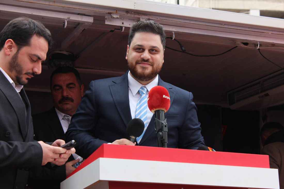 btp-talas-belediye-baskan-adayi-kadir-torcunun-secim-ofisi-acilisi-gerceklestirildi-acilisa-btp-genel-baskani-huseyin-bas-da-katildi