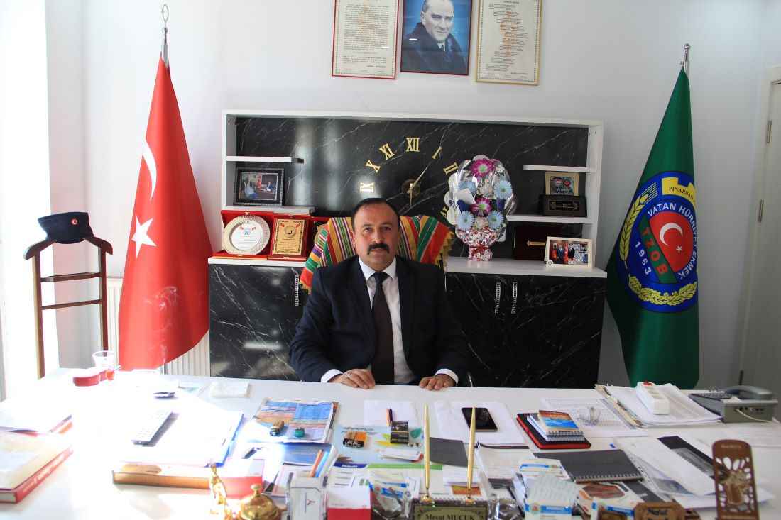 pinarbasi-ziraat-odasi-baskani-mesut-mucuk-ciftcinin-sesi-oluyor-2024te-yasanan-sorunlari-ve-verilen-destekleri-tum-detaylariyla-anlatti