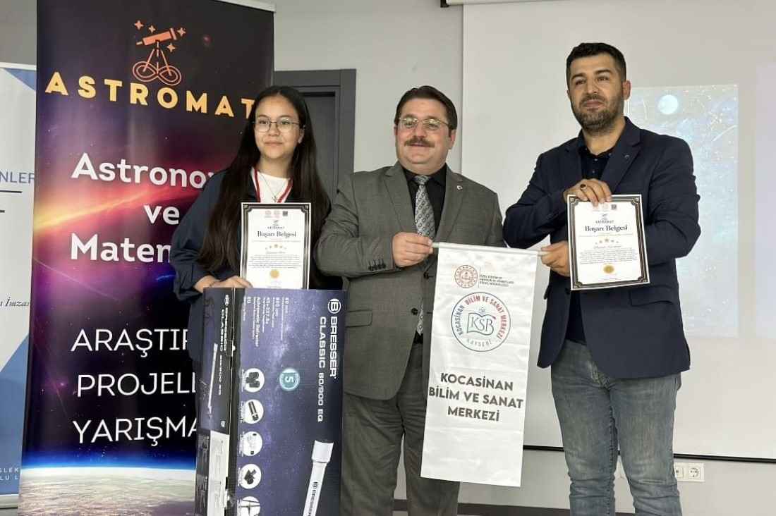 mill-egitim-bakanligi-ozel-egitim-ve-rehberlik-hizmetleri-genel-mudurlugu-sakarya-bilsem-tarafindan-duzenlenen-turkiye-geneli-astro-mat-yarismasinda-kocasinan-bilsem-birinci-oldu