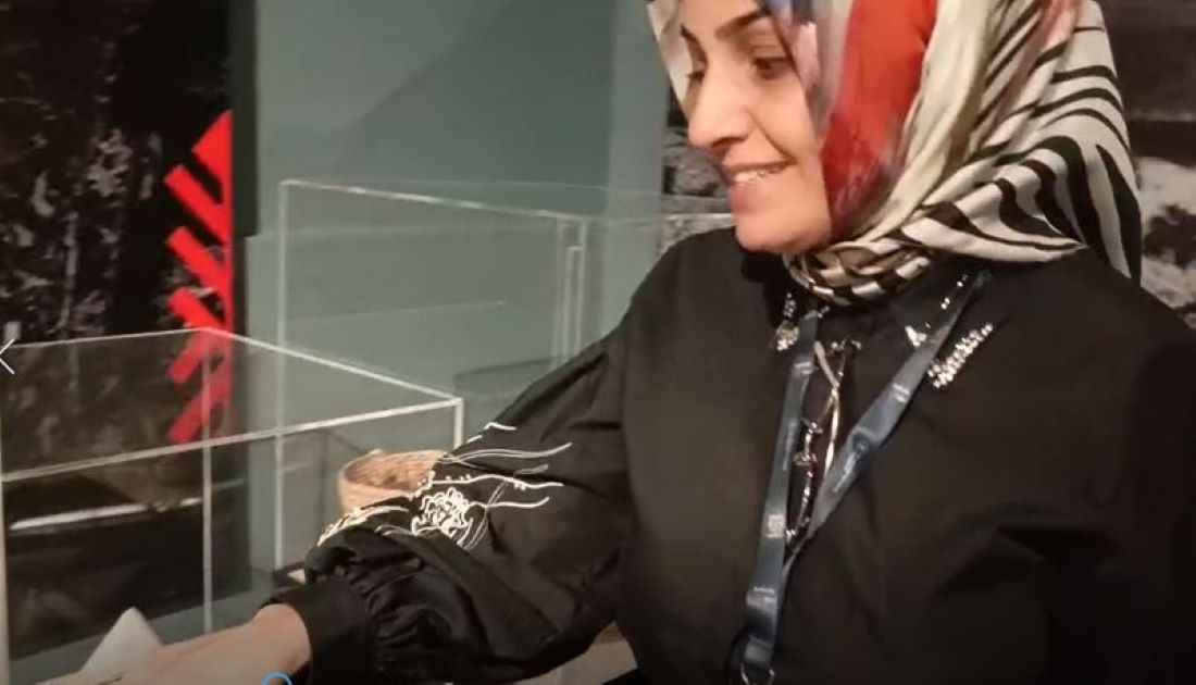 anadolunun-ilmik-ilmik-dokunan-mirasi-bunyan-halisi-kayseri-kultur-yolu-festivali-kapsaminda-arkeoloji-muzesinde-sergilendi