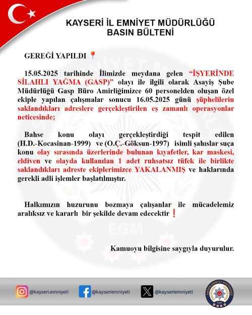 kayseride-tuyler-urperten-gasp-olayi-15-mayista-bir-is-yerini-basan-maskeli-ve-silahli-2-kisi-gasp-girisiminde-bulundu